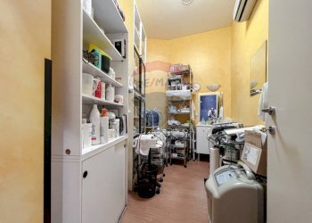 Foto 11 - Negozio Piazza Zumaglini, Vercelli - foto 11