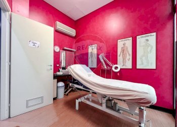 Foto 12 - Negozio Piazza Zumaglini, Vercelli - foto 12