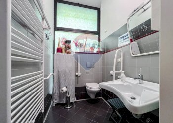 Foto 13 - Negozio Piazza Zumaglini, Vercelli - foto 13