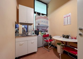 Foto 14 - Negozio Piazza Zumaglini, Vercelli - foto 14