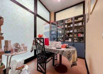 Foto 15 - Negozio Piazza Zumaglini, Vercelli - foto 15