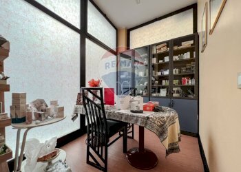 Foto 16 - Negozio Piazza Zumaglini, Vercelli - foto 16