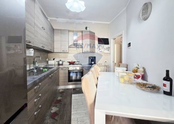 Cucina - Four-room apartment Piombino - photo 3
