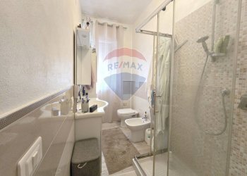 Bagno - Four-room apartment Piombino - photo 12