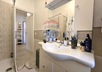 Bagno - Four-room apartment Piombino - photo 13