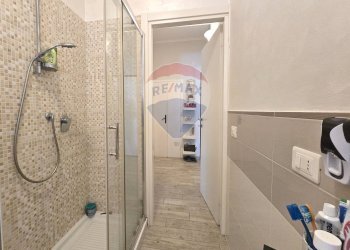 Bagno - Four-room apartment Piombino - photo 14