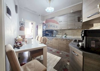 Cucina - Four-room apartment Piombino - photo 4