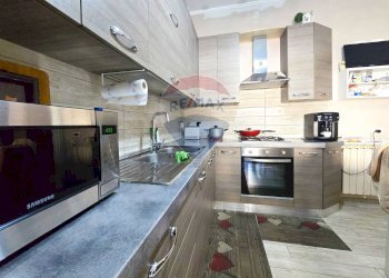 Cucina - Four-room apartment Piombino - photo 6