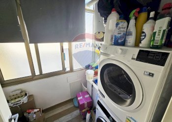 Lavanderia - Four-room apartment Piombino - photo 17