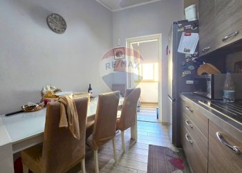 Sala da pranzo - Four-room apartment Piombino - photo 5