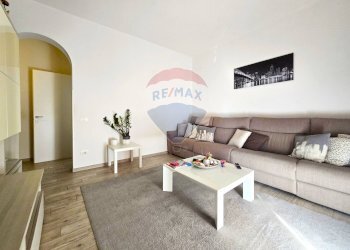 Soggiorno - Four-room apartment Piombino - photo 2