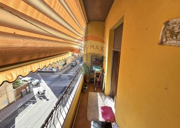 Balcone - Four-room apartment Piombino - photo 19