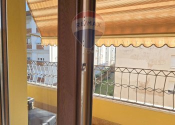 Balcone - Four-room apartment Piombino - photo 20