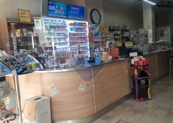 Interno - Attività Commerciale Via Don Luigi Palazzolo
 
45, Bergamo - foto 1