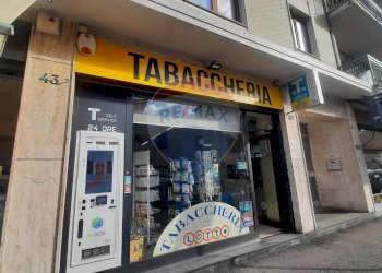 Esterno - Attività Commerciale Via Don Luigi Palazzolo
 
45, Bergamo - foto 2