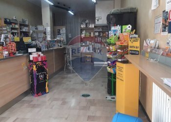 Interno - Attività Commerciale Via Don Luigi Palazzolo
 
45, Bergamo - foto 3