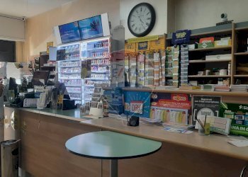 Interno - Attività Commerciale Via Don Luigi Palazzolo
 
45, Bergamo - foto 5