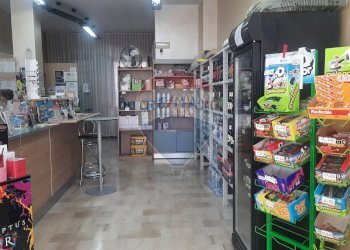 Interno - Attività Commerciale Via Don Luigi Palazzolo
 
45, Bergamo - foto 6