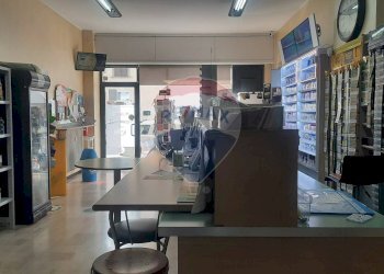 Interno - Attività Commerciale Via Don Luigi Palazzolo
 
45, Bergamo - foto 7