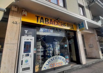 Esterno - Attività Commerciale Via Don Luigi Palazzolo
 
45, Bergamo - foto 10