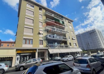 Esterno - Attività Commerciale Via Don Luigi Palazzolo
 
45, Bergamo - foto 11