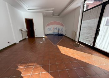 Stanza vuota - Negozio Via Piave
8, Pedrengo - foto 4