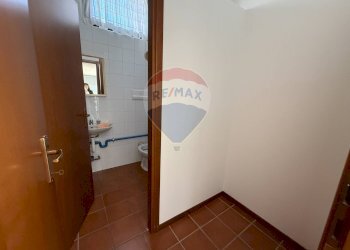 Stanza vuota - Negozio Via Piave
8, Pedrengo - foto 5