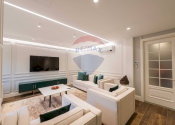 Soggiorno - Villa Via Maestri Del Lavoro
 
12, Bergamo - foto 2