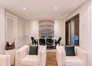 Sala da pranzo - Villa Via Maestri Del Lavoro
 
12, Bergamo - foto 4