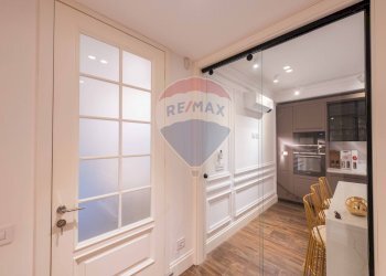 Cucina - Villa Via Maestri Del Lavoro
 
12, Bergamo - foto 5