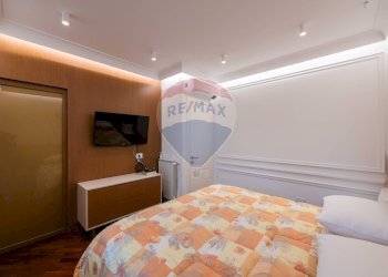 Camera / camera da letto - Villa Via Maestri Del Lavoro
 
12, Bergamo - foto 11