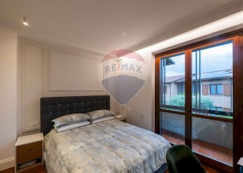 Camera / camera da letto - Villa Via Maestri Del Lavoro
 
12, Bergamo - foto 13
