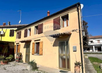 Casa all\'aperto - Villa a Schiera Via Copparo
 
248, Ferrara - foto 2