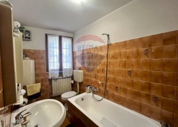 Bagno - Villa a Schiera Via Copparo
 
248, Ferrara - foto 13