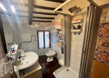 Bagno - Villa a Schiera Via Copparo
 
248, Ferrara - foto 23