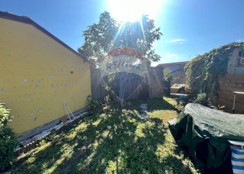 Giardino - Villa a Schiera Via Copparo
 
248, Ferrara - foto 26