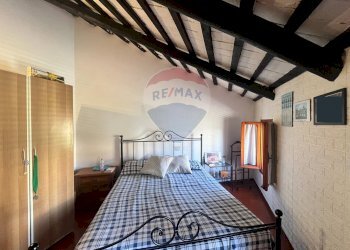 Camera / camera da letto - Villa a Schiera Via Copparo
 
248, Ferrara - foto 16