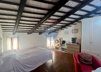 Camera / camera da letto - Villa a Schiera Via Copparo
 
248, Ferrara - foto 17