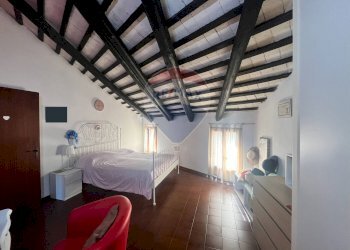 Camera / camera da letto - Villa a Schiera Via Copparo
 
248, Ferrara - foto 18