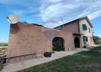 Casa all\'aperto - Casa indipendente strada leona
 
43, Jolanda di Savoia - foto 4