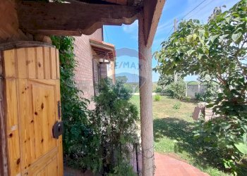 Giardino - Casa indipendente strada leona
 
43, Jolanda di Savoia - foto 14