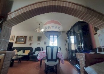 Soggiorno - Casa indipendente strada leona
 
43, Jolanda di Savoia - foto 22