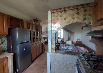 Cucina - Casa indipendente strada leona
 
43, Jolanda di Savoia - foto 23