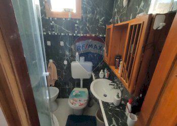Bagno - Casa indipendente strada leona
 
43, Jolanda di Savoia - foto 25