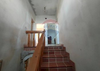 Scale - Casa indipendente strada leona
 
43, Jolanda di Savoia - foto 26