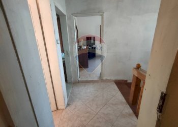 Hall / corridoio - Casa indipendente strada leona
 
43, Jolanda di Savoia - foto 27