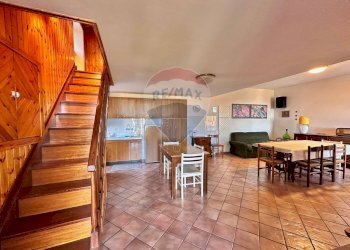 Scale - Independent house Frazione Villa Pozzo
 
64, Cingoli - photo 10