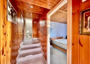 Scale - Independent house Frazione Villa Pozzo
 
64, Cingoli - photo 12