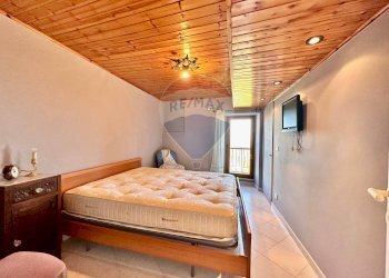 Camera / camera da letto - Independent house Frazione Villa Pozzo
 
64, Cingoli - photo 14