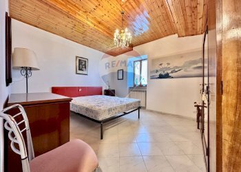 Camera / camera da letto - Independent house Frazione Villa Pozzo
 
64, Cingoli - photo 17